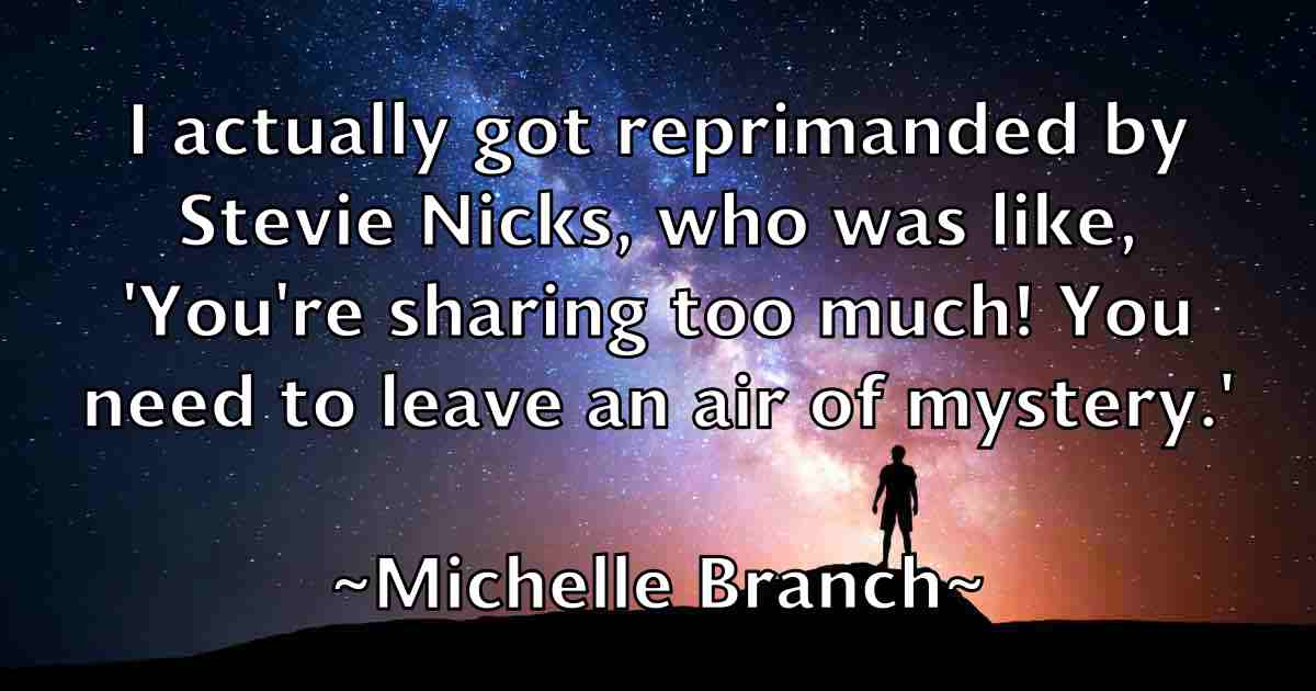/images/quoteimage/michelle-branch-fb-582562.jpg