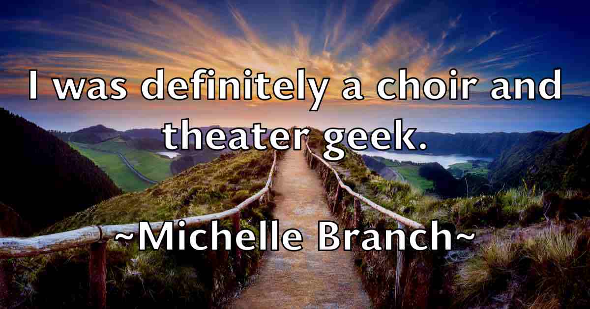 /images/quoteimage/michelle-branch-fb-582570.jpg