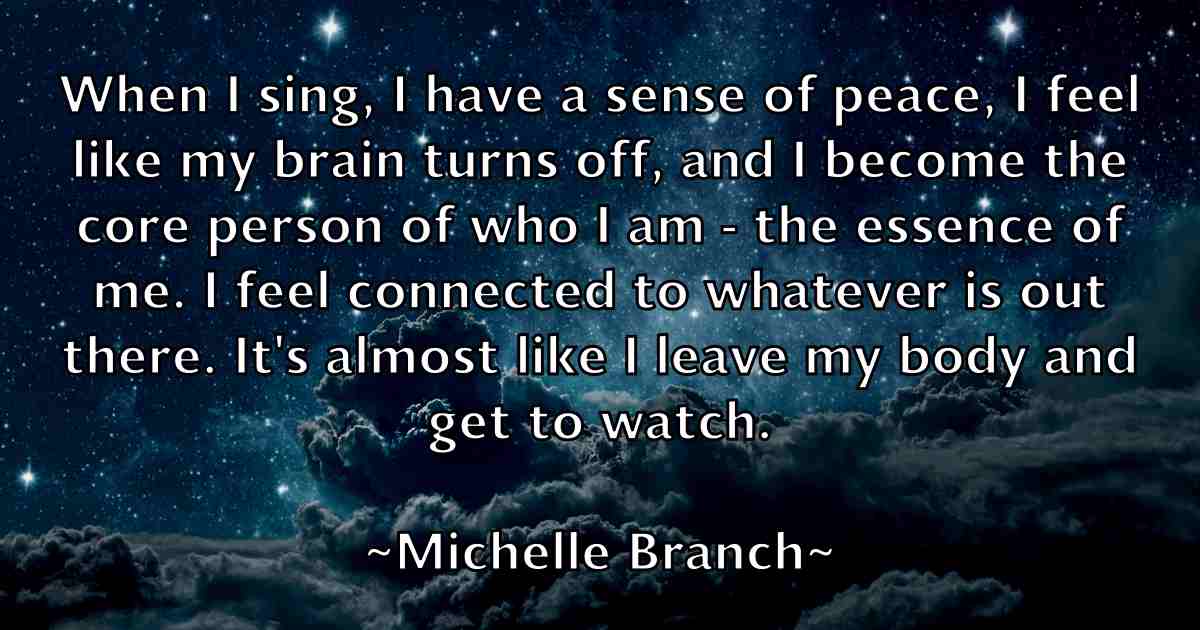 /images/quoteimage/michelle-branch-fb-582571.jpg
