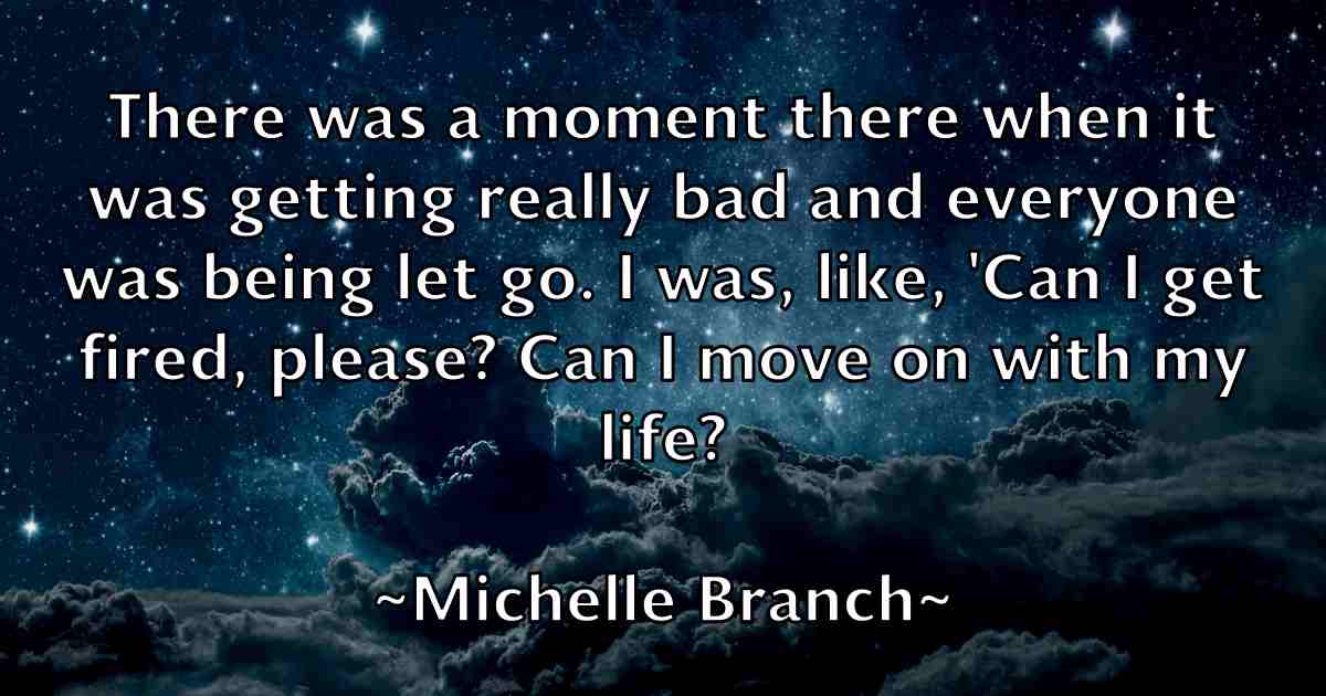 /images/quoteimage/michelle-branch-fb-582576.jpg