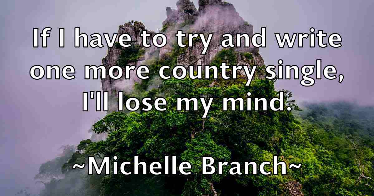 /images/quoteimage/michelle-branch-fb-582578.jpg