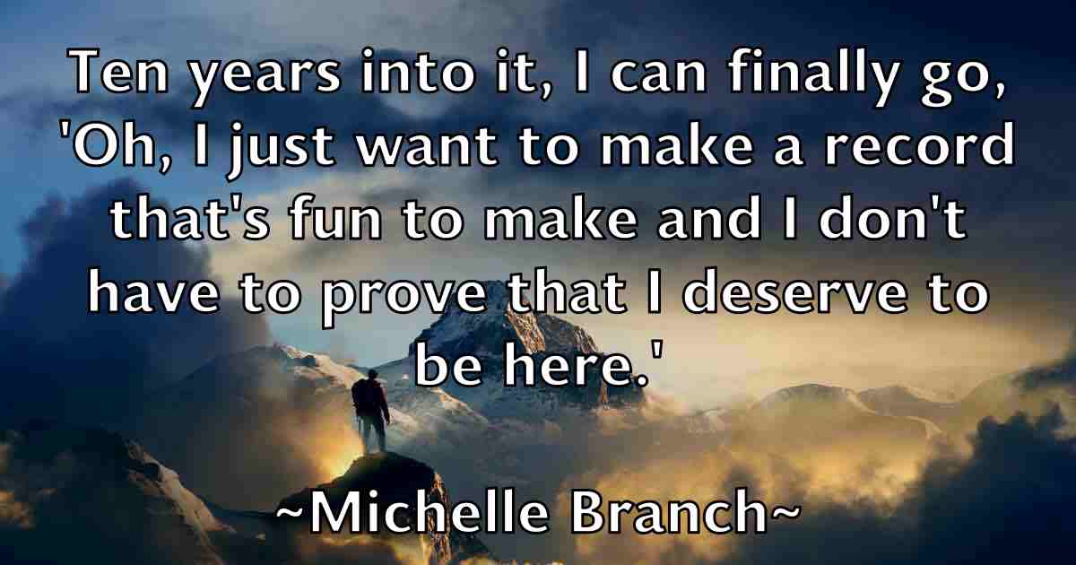 /images/quoteimage/michelle-branch-fb-582579.jpg
