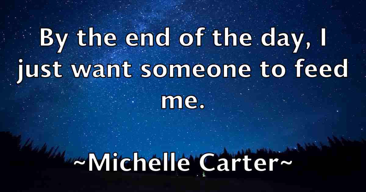 /images/quoteimage/michelle-carter-fb-582587.jpg