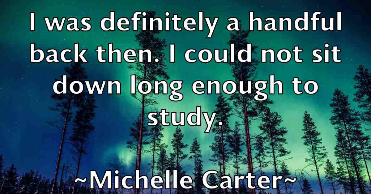 /images/quoteimage/michelle-carter-fb-582588.jpg