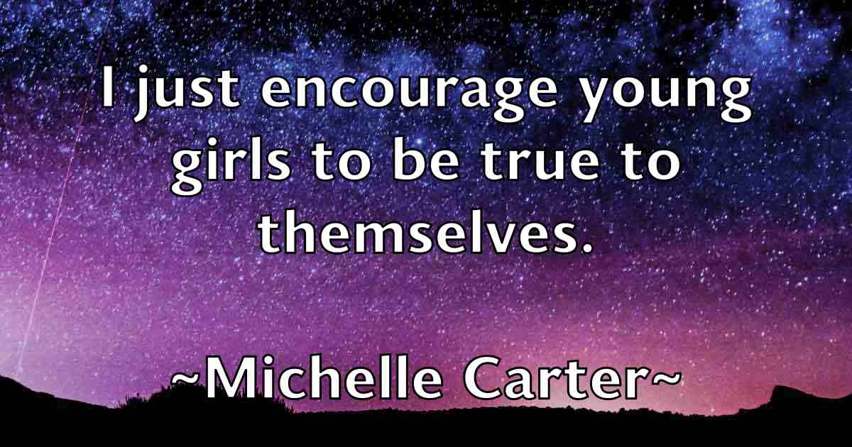 /images/quoteimage/michelle-carter-fb-582592.jpg