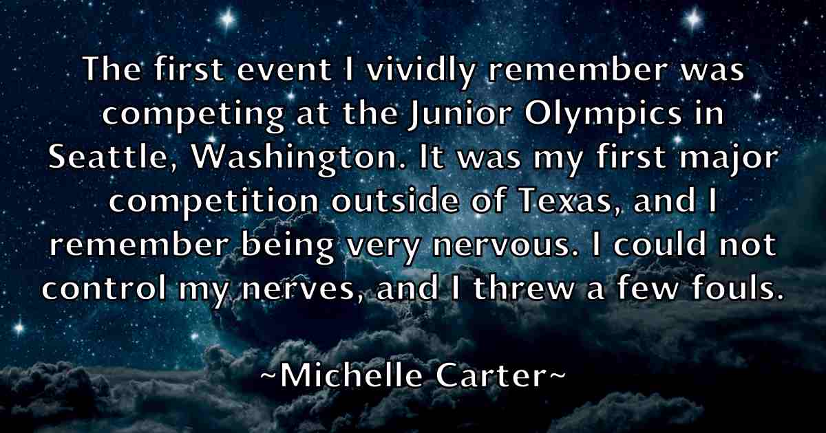 /images/quoteimage/michelle-carter-fb-582597.jpg