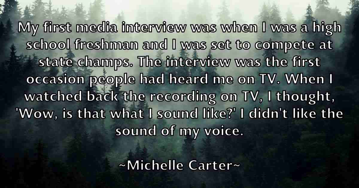 /images/quoteimage/michelle-carter-fb-582599.jpg