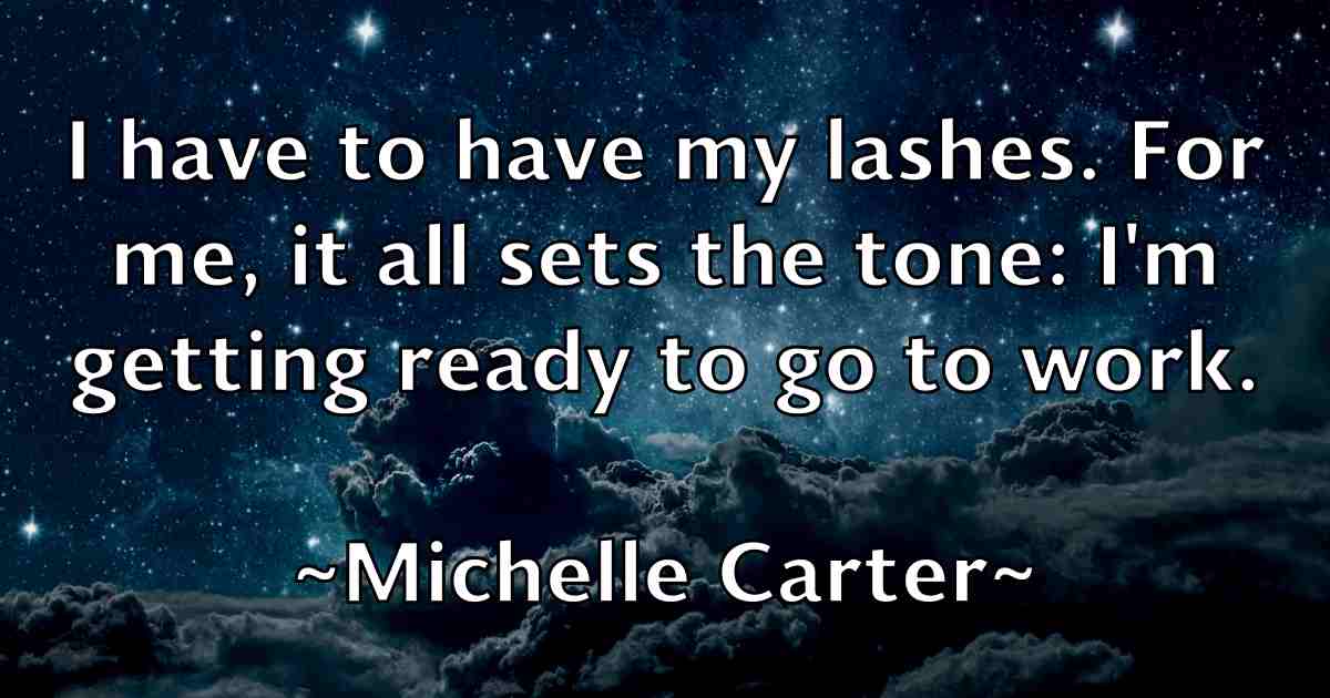 /images/quoteimage/michelle-carter-fb-582605.jpg