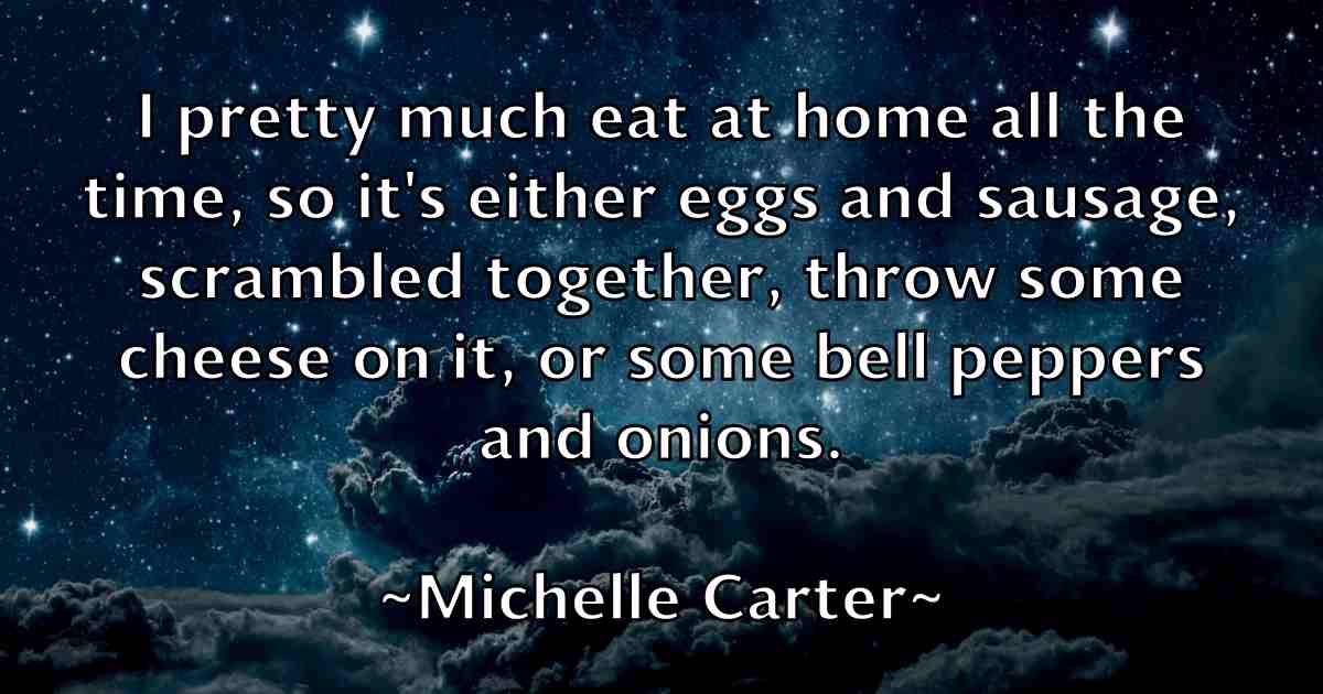 /images/quoteimage/michelle-carter-fb-582606.jpg