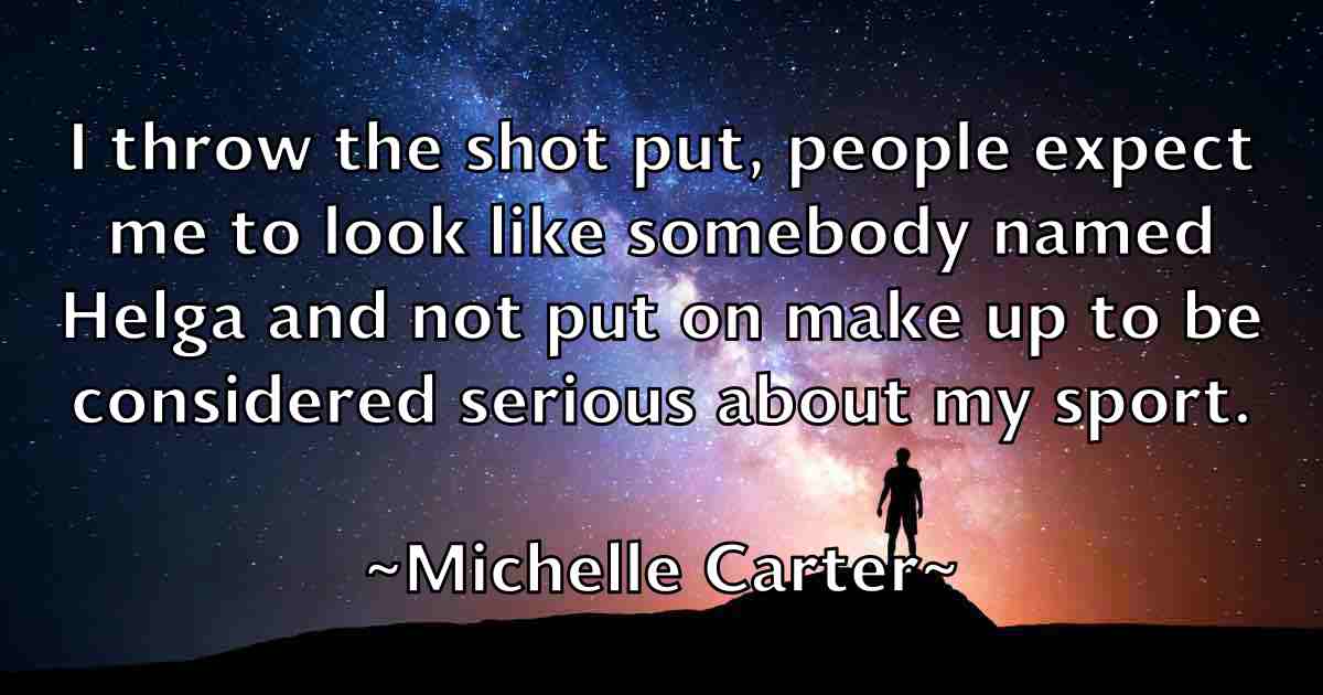 /images/quoteimage/michelle-carter-fb-582607.jpg