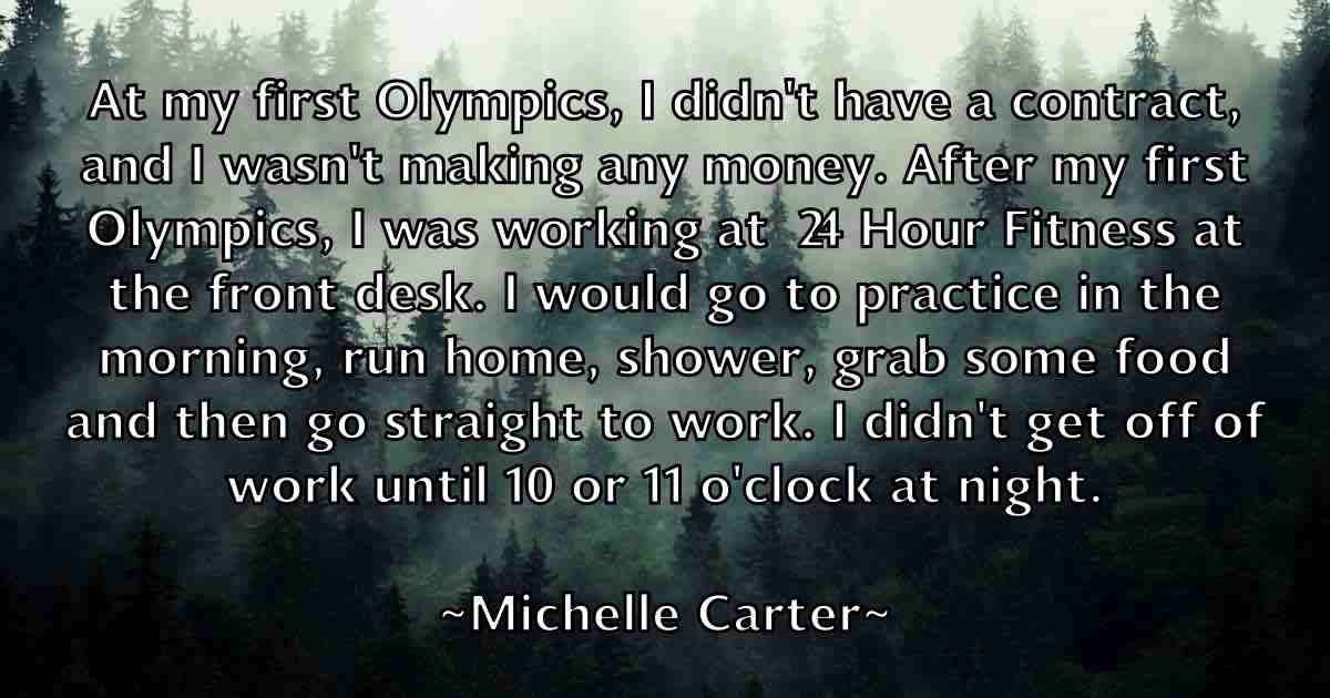 /images/quoteimage/michelle-carter-fb-582612.jpg