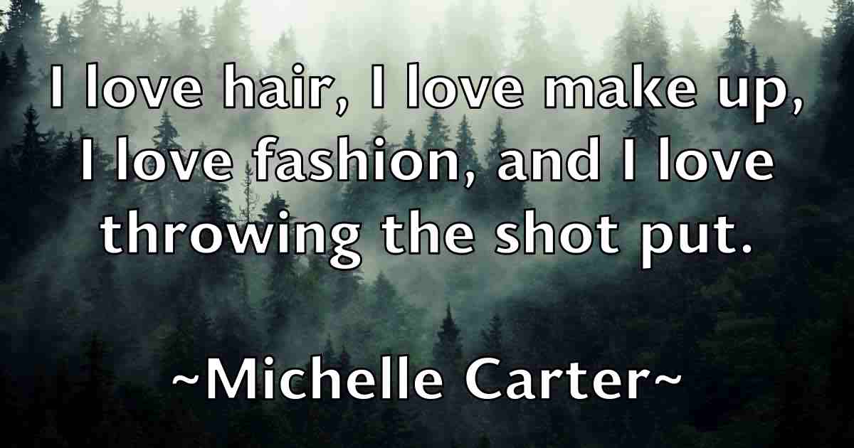 /images/quoteimage/michelle-carter-fb-582615.jpg