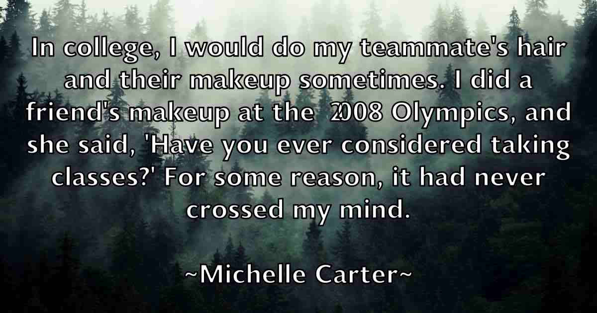 /images/quoteimage/michelle-carter-fb-582618.jpg