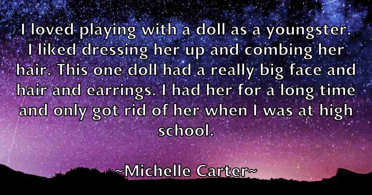 /images/quoteimage/michelle-carter-fb-582622.jpg