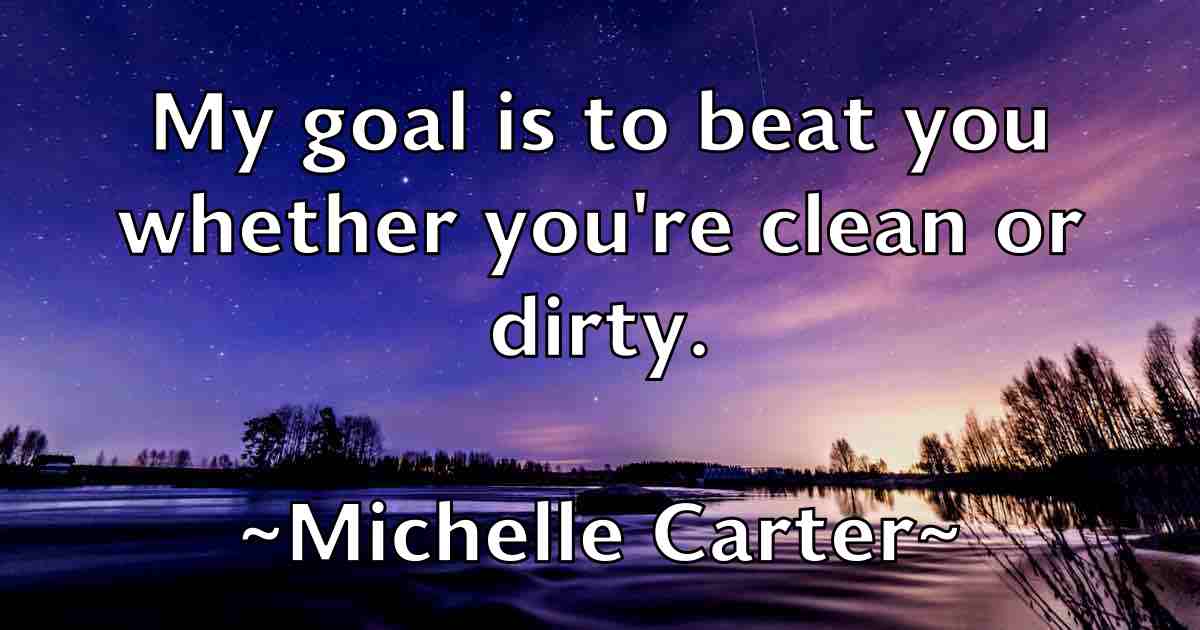 /images/quoteimage/michelle-carter-fb-582629.jpg
