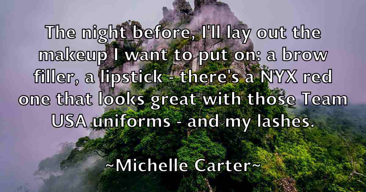 /images/quoteimage/michelle-carter-fb-582631.jpg