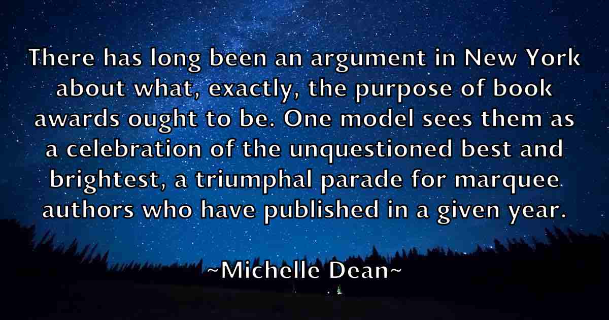 /images/quoteimage/michelle-dean-fb-582668.jpg