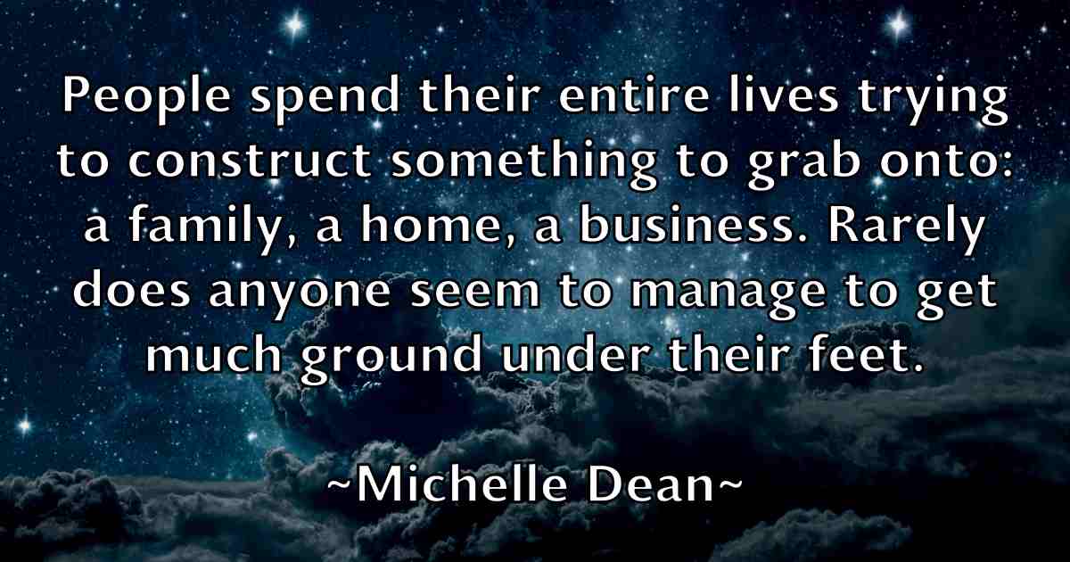 /images/quoteimage/michelle-dean-fb-582672.jpg
