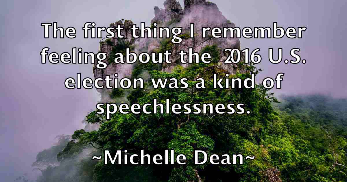 /images/quoteimage/michelle-dean-fb-582675.jpg