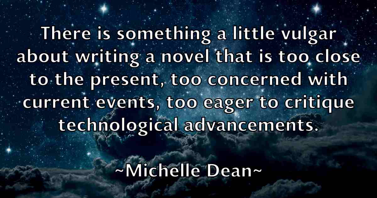 /images/quoteimage/michelle-dean-fb-582689.jpg