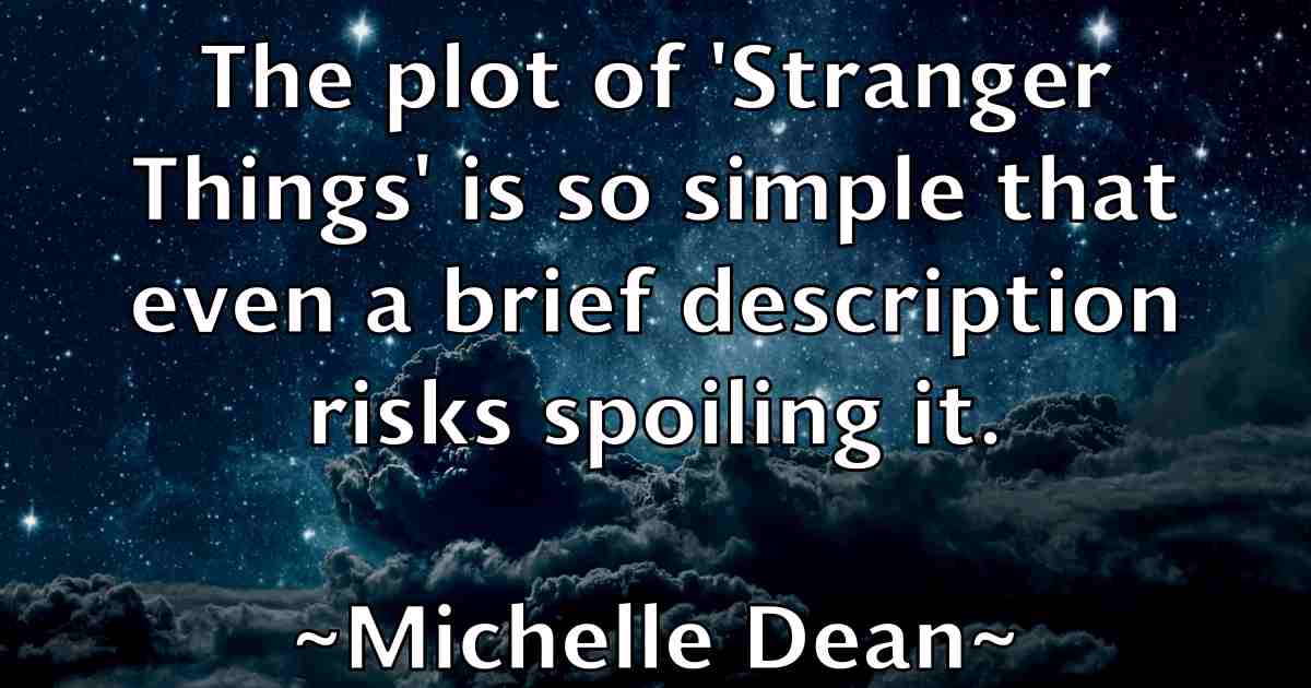 /images/quoteimage/michelle-dean-fb-582692.jpg