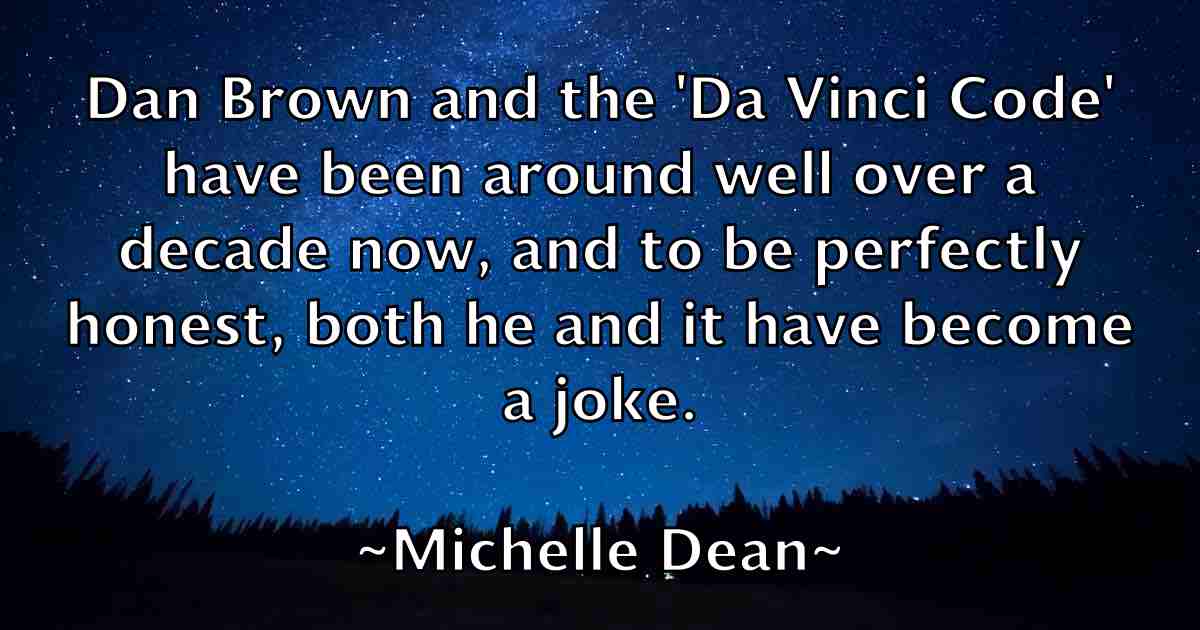 /images/quoteimage/michelle-dean-fb-582693.jpg