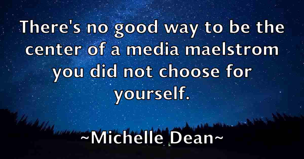 /images/quoteimage/michelle-dean-fb-582695.jpg