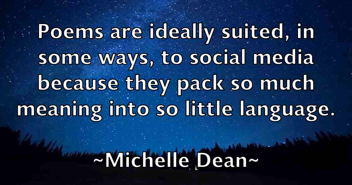 /images/quoteimage/michelle-dean-fb-582697.jpg