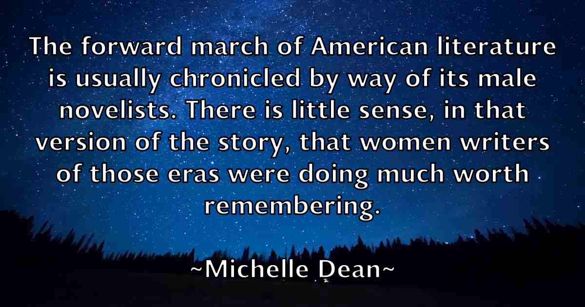 /images/quoteimage/michelle-dean-fb-582701.jpg