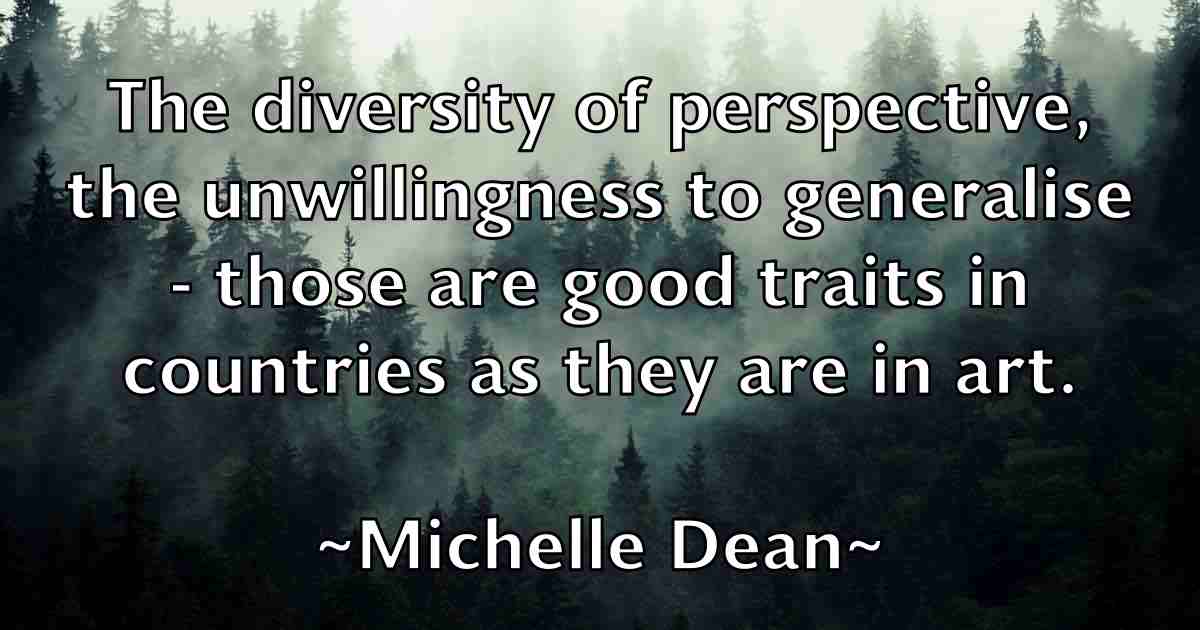 /images/quoteimage/michelle-dean-fb-582702.jpg
