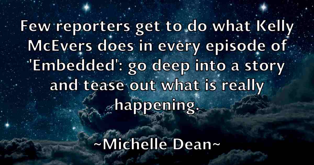 /images/quoteimage/michelle-dean-fb-582704.jpg