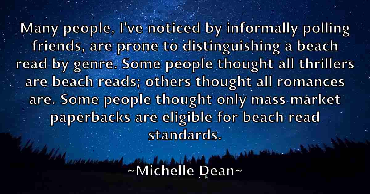 /images/quoteimage/michelle-dean-fb-582708.jpg