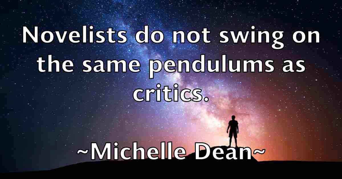 /images/quoteimage/michelle-dean-fb-582719.jpg