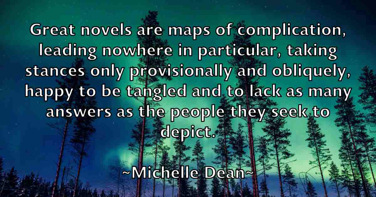 /images/quoteimage/michelle-dean-fb-582726.jpg