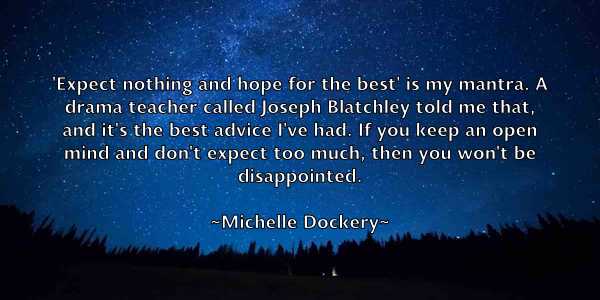 /images/quoteimage/michelle-dockery-582747.jpg