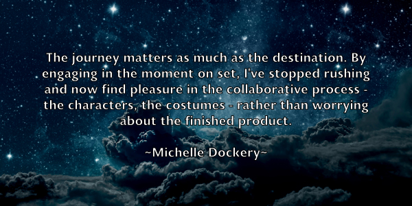 /images/quoteimage/michelle-dockery-582748.jpg