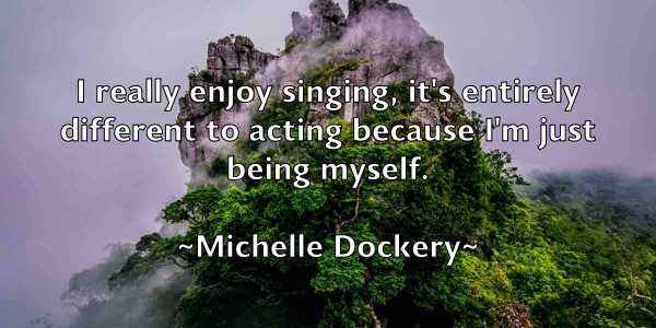 /images/quoteimage/michelle-dockery-582764.jpg