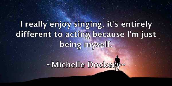 /images/quoteimage/michelle-dockery-582764.jpg