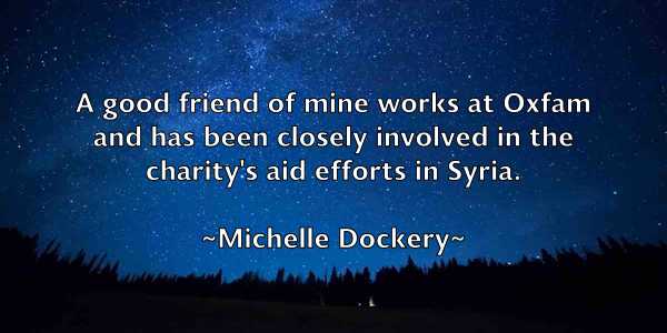 /images/quoteimage/michelle-dockery-582766.jpg