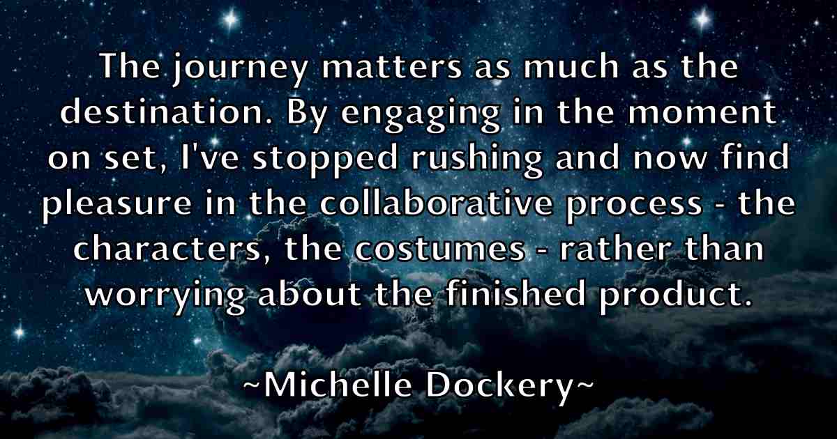 /images/quoteimage/michelle-dockery-fb-582748.jpg