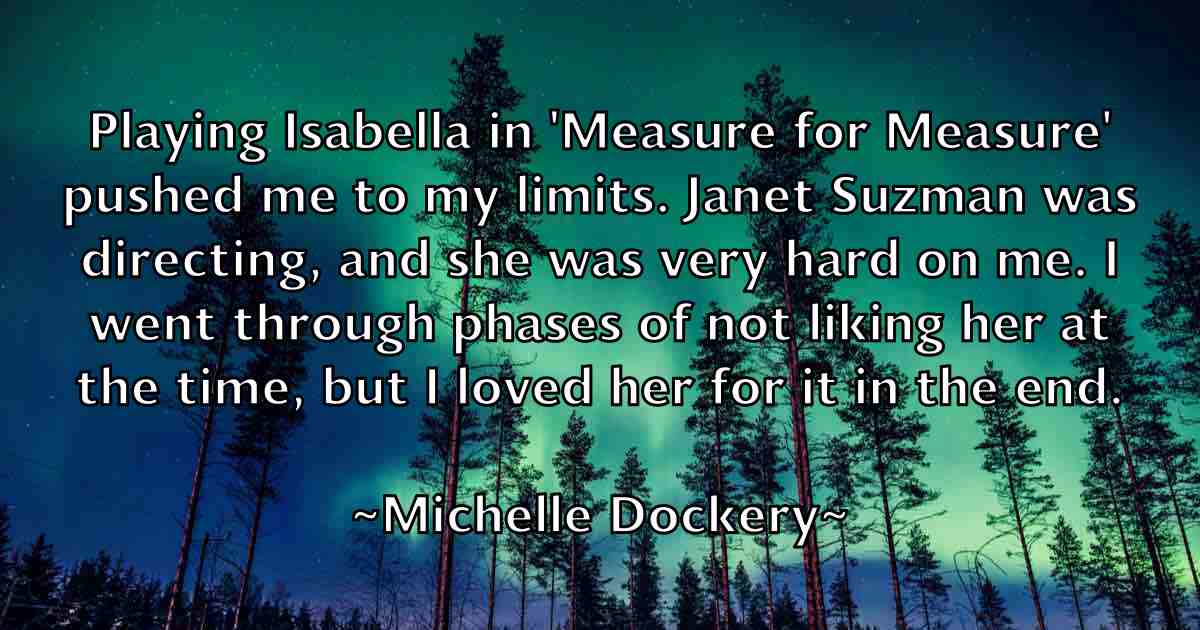 /images/quoteimage/michelle-dockery-fb-582757.jpg