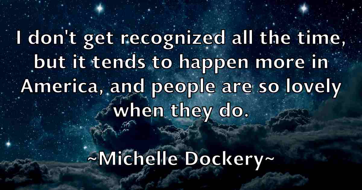 /images/quoteimage/michelle-dockery-fb-582758.jpg