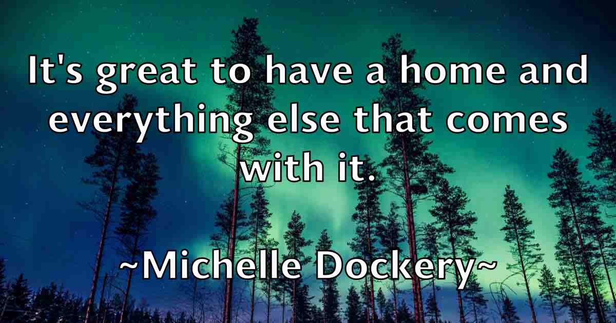 /images/quoteimage/michelle-dockery-fb-582761.jpg