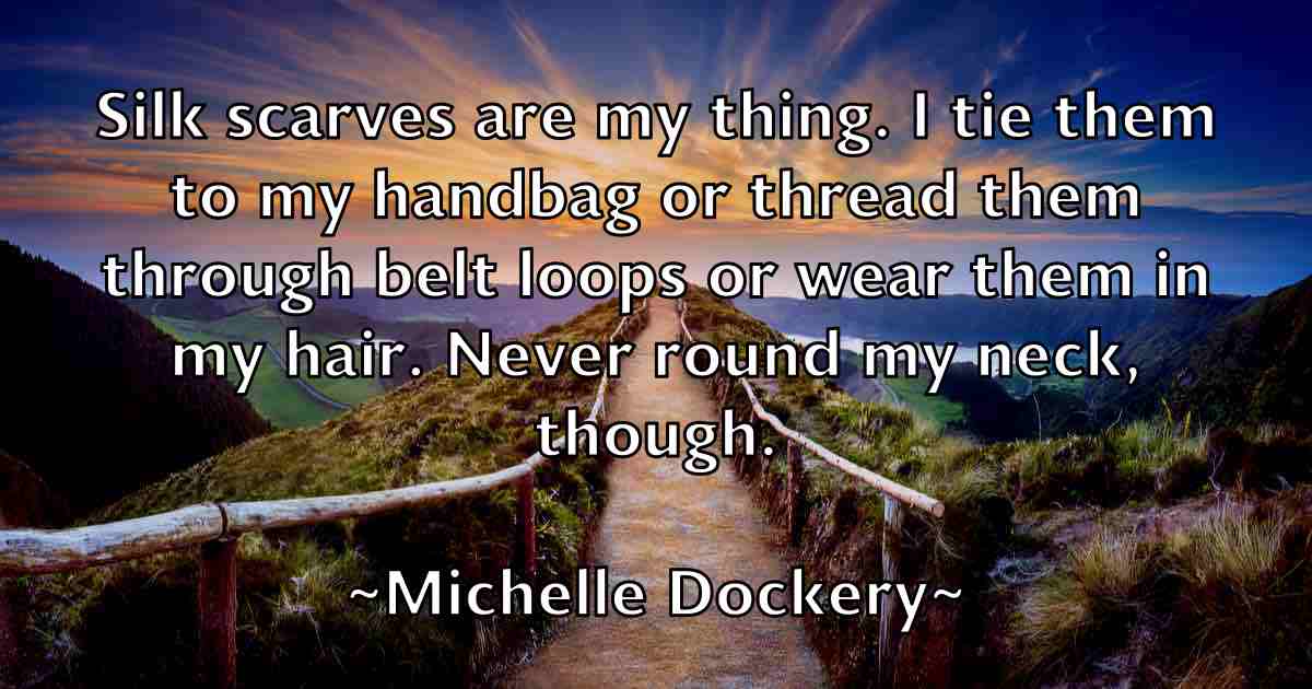 /images/quoteimage/michelle-dockery-fb-582763.jpg