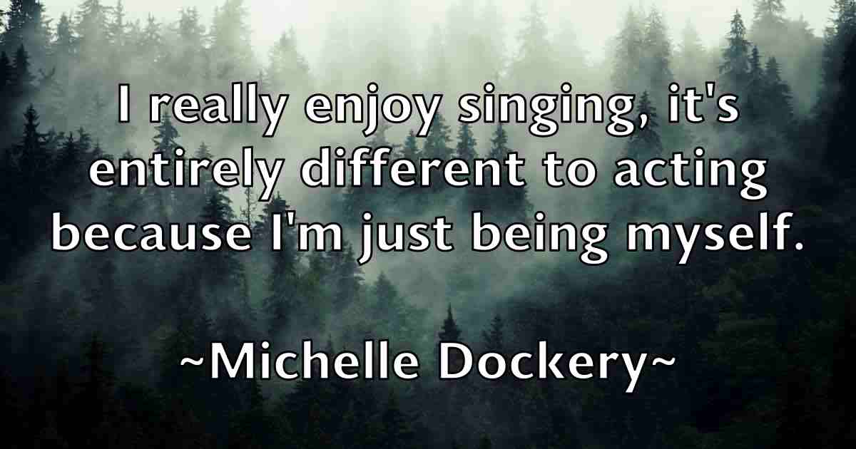 /images/quoteimage/michelle-dockery-fb-582764.jpg