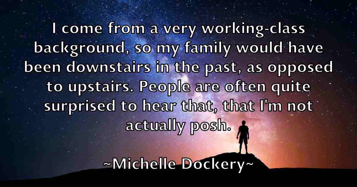 /images/quoteimage/michelle-dockery-fb-582776.jpg