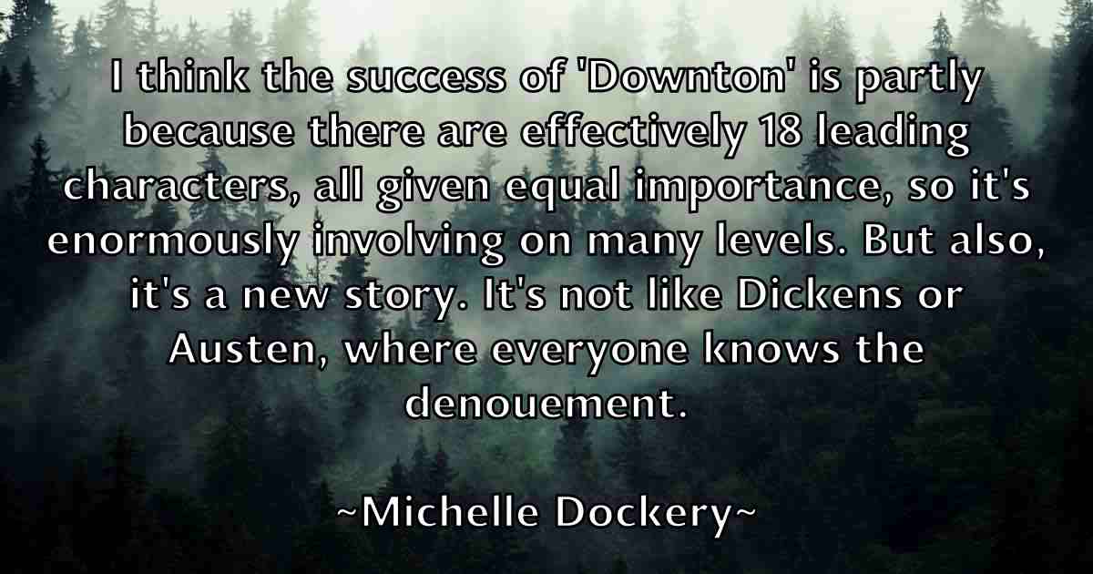 /images/quoteimage/michelle-dockery-fb-582778.jpg