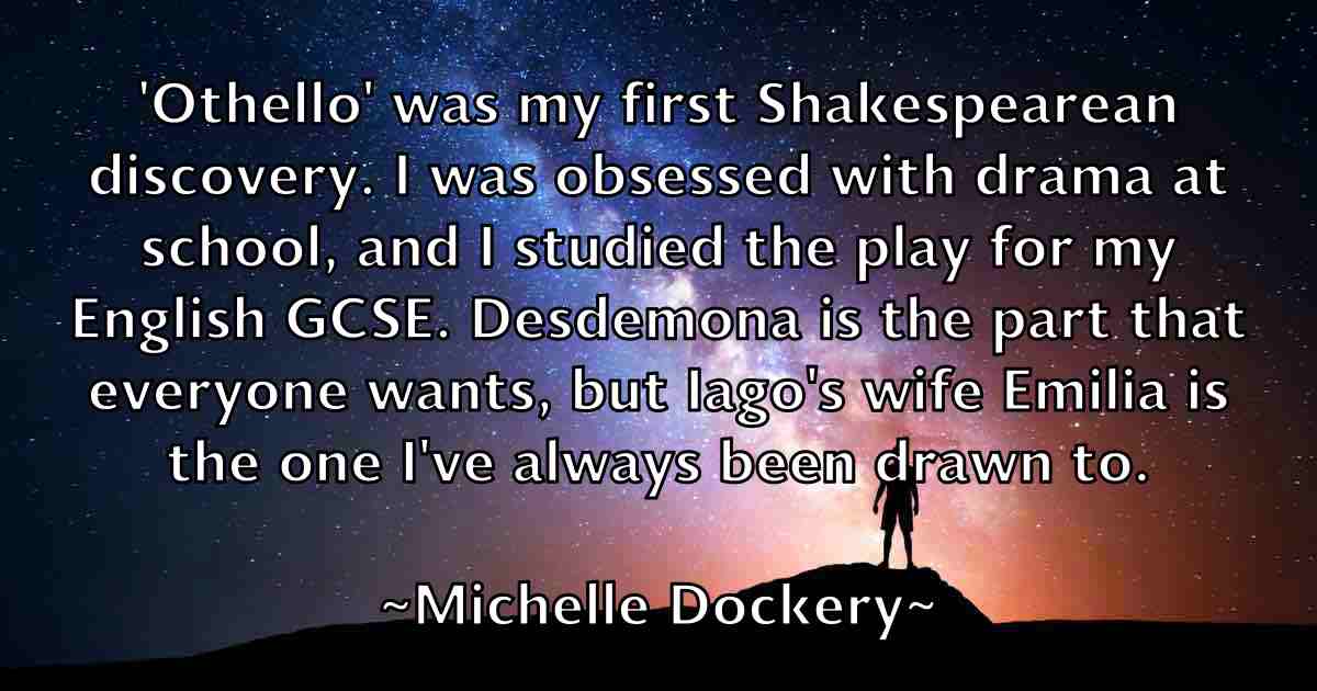 /images/quoteimage/michelle-dockery-fb-582780.jpg
