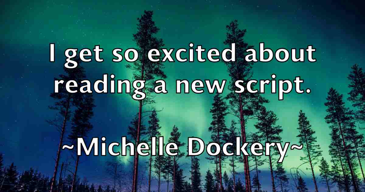 /images/quoteimage/michelle-dockery-fb-582782.jpg