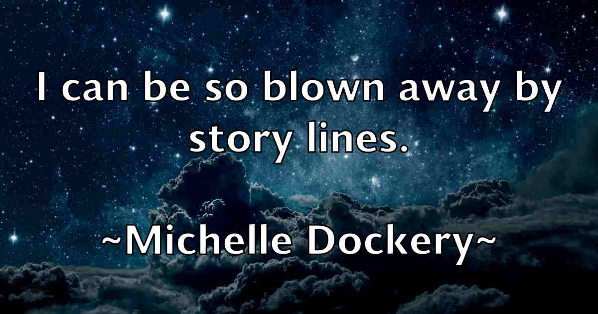 /images/quoteimage/michelle-dockery-fb-582783.jpg